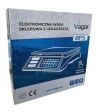 vagar BPS6-15