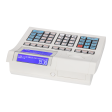 DATECS WP-500 Online