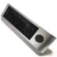 Klawiatura TTlock