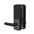 Zamek elektroniczny SmartLock 405 (Wi-Fi)