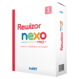 Rewizor Nexo Pro (pełna księgowość)