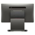 Terminal POS Sunmi D3 Pro