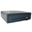 POSBistro Box Premium