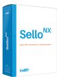 Sello NX