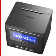 Drukarka fiskalna Fawag Box