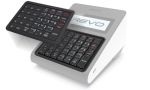 Posnet Revo Online