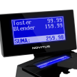 Novitus Bono Online
