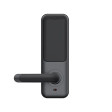 Zamek elektroniczny SmartLock 405 (Wi-Fi)