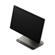 Terminal POS Sunmi D3 Pro