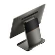 Terminal POS Sunmi D3 Pro