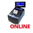 Novitus Bono Online