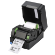 Drukarka etykiet TSC TE210