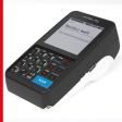 Kasa fiskalna Posnet Mobile2 Online