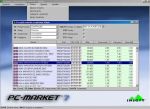 Insoft PC-Market 7 (1 stanowisko)