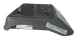 vagar BPS6-15
