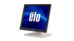 Elo Touch Solutions 1717L rewizja B