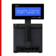Drukarka fiskalna Posnet Thermal HD Online