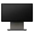Terminal POS Sunmi D3 Pro