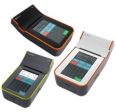 Kasa fiskalna Elzab K10 online BT/GPRS