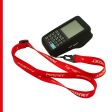Długa smycz do Mobile2 / Pospay2