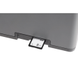 Posnet Thermal HD Online