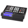 DATECS WP-500 Online