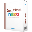 Gratyfikant NEXO - KADRY I PŁACE