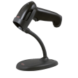 HONEYWELL VOYAGER 1250G   RS z podstawką i kablem