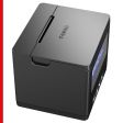 Drukarka fiskalna Fawag Box
