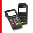 PINpad Ingenico Desk 1500