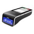 Kasoterminal Posnet Evo