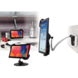 POSBistro Box Premium