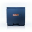 Sunso WTP805W (WIFI + BT)