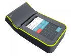 Kasa fiskalna Elzab K10 online BT/GPRS