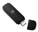 Modem Huawei E3531 3G USB dongle