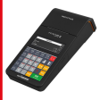 Kasa fiskalna Novitus Nano II Online