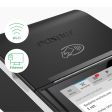Kasoterminal Posnet Evo