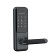 Zamek elektroniczny SmartLock 405 (Wi-Fi)