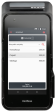 Kasoterminal Elzab K2 Pay Online