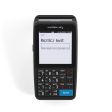 Kasa fiskalna Posnet Mobile2 Online