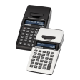 DATECS WP-50 PLUS Wi-FI Online