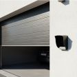 Kontroler SmartLock K2