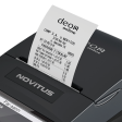 Novitus Deon Online