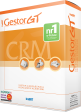 Gestor GT - CRM