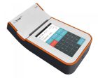 Kasa fiskalna Elzab K10 online BT/GPRS