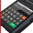 Drukarka fisklana Novitus Deon Online