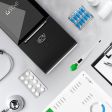 Kasoterminal Posnet Evo