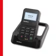 PINpad Verifone 1000SE Contacless