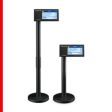 Drukarka fiskalna Novitus HD II Online