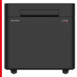 Elzab Cube Online R